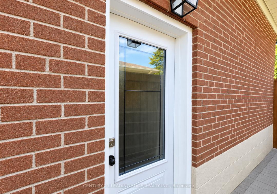 28-eringate-drive-toronto-etobicoke-ontario-w13825884