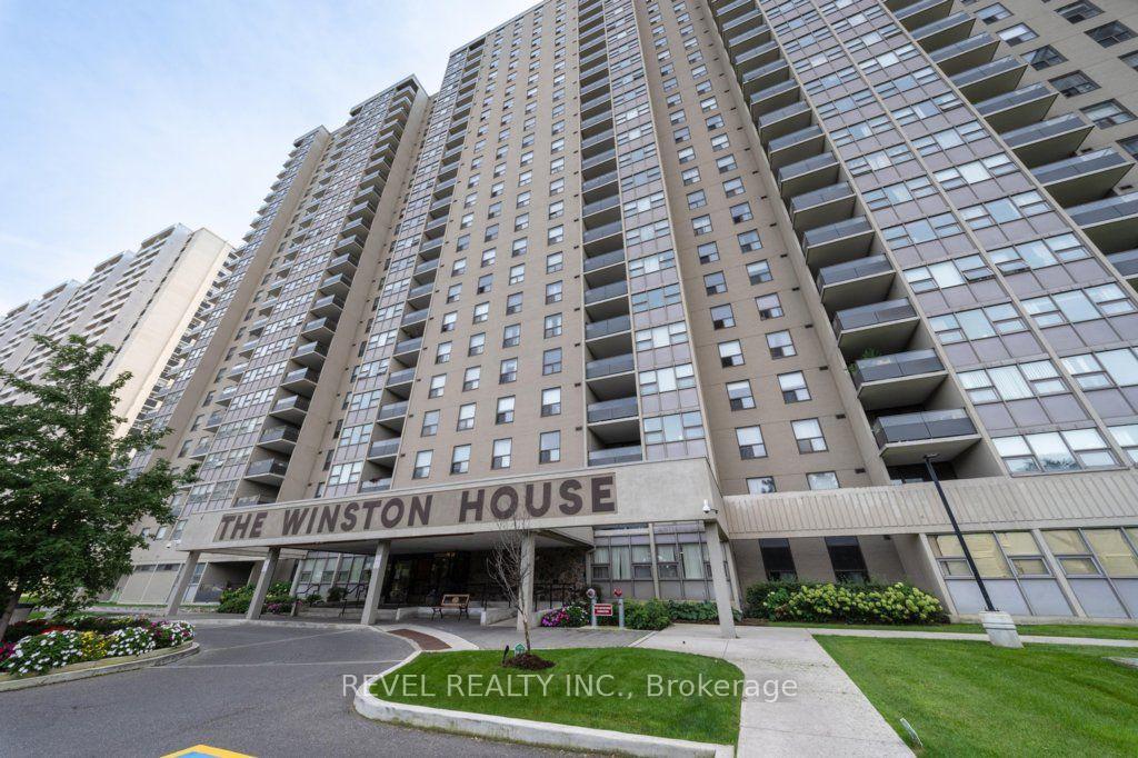75-emmett-avenue-toronto-north-york-ontario-w13825888