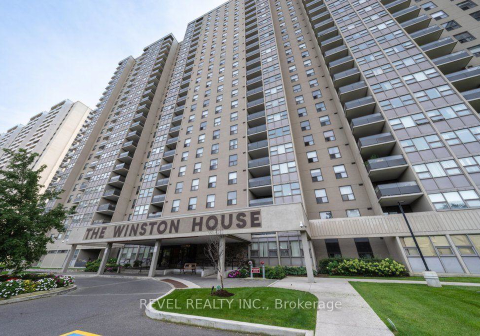 75-emmett-avenue-toronto-north-york-ontario-w13825888