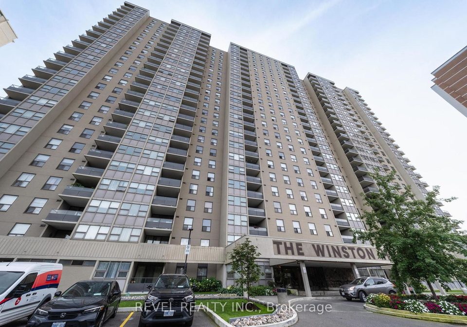75-emmett-avenue-toronto-north-york-ontario-w13825888