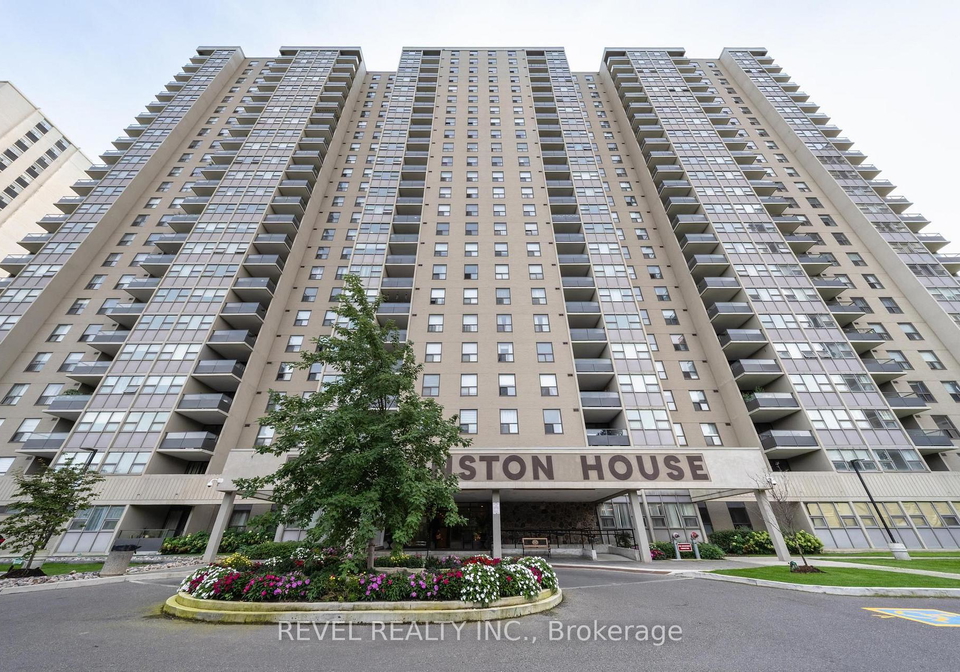 75-emmett-avenue-toronto-north-york-ontario-w13825888