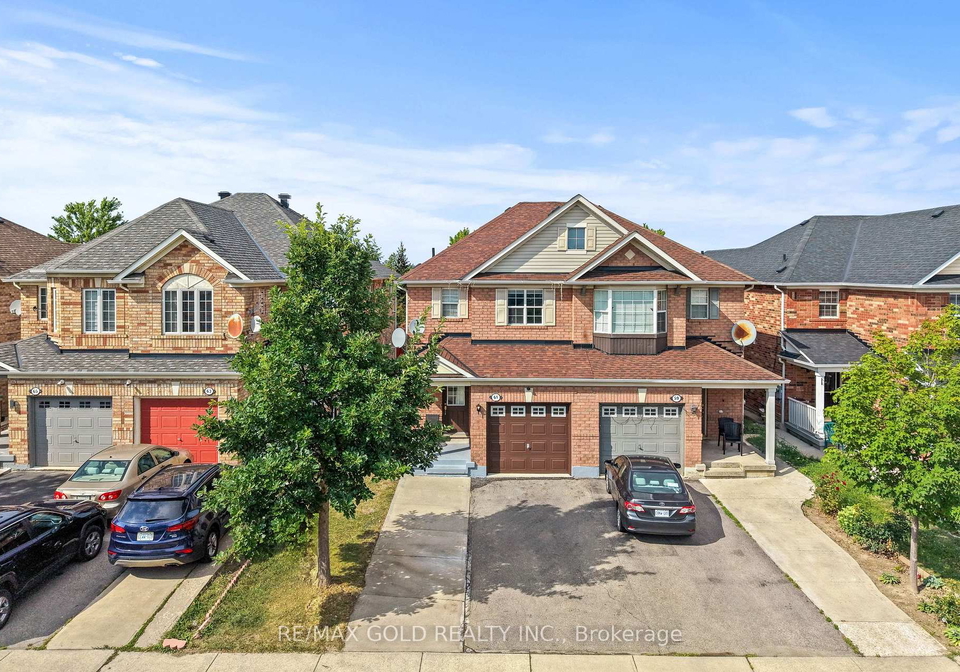 61-herdwick-street-brampton-ontario-w13825894