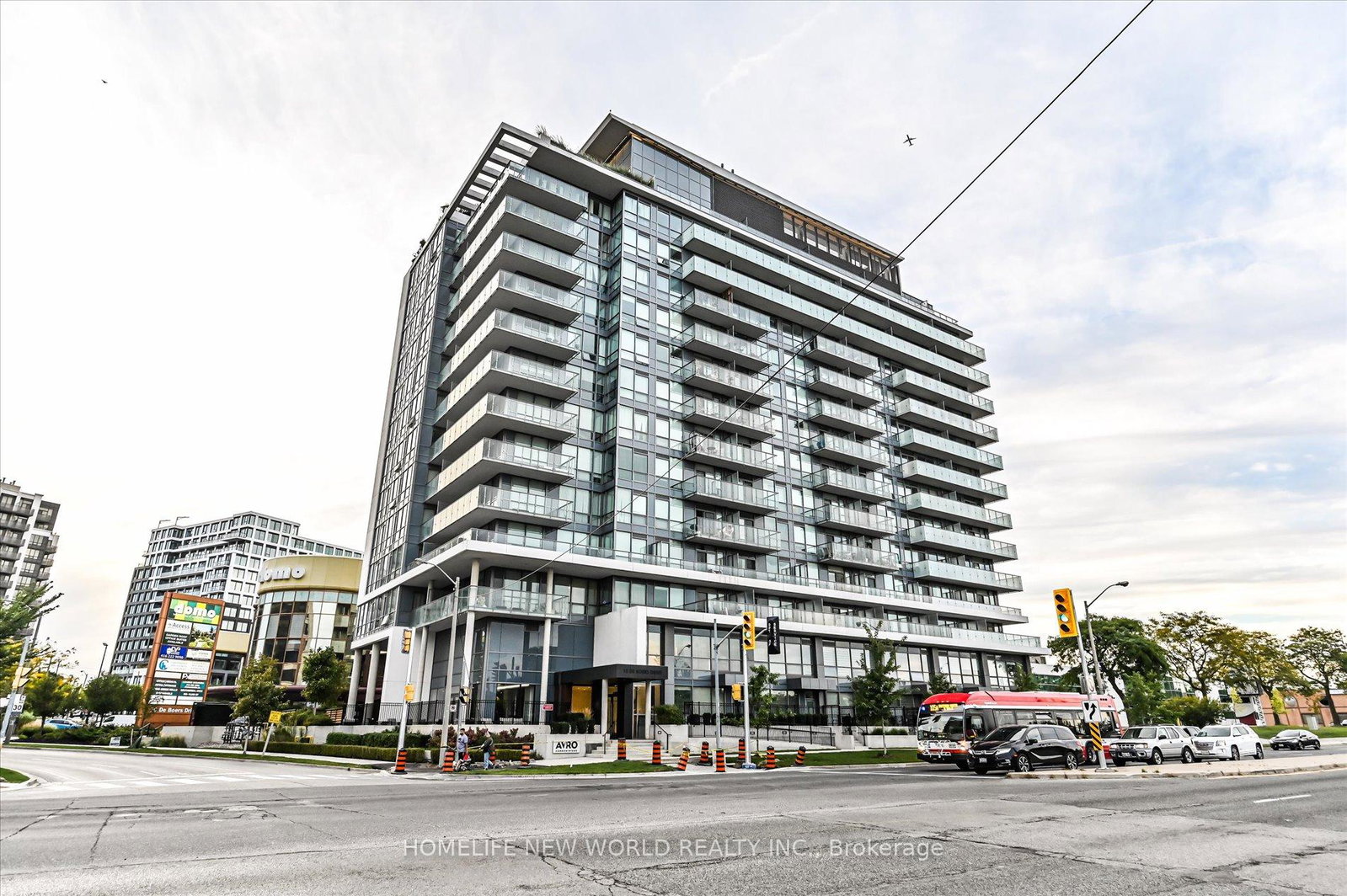 10-de-boers-drive-toronto-york-ontario-w13825912