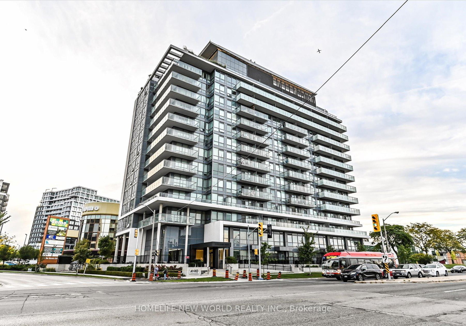 10-de-boers-drive-toronto-york-ontario-w13825912
