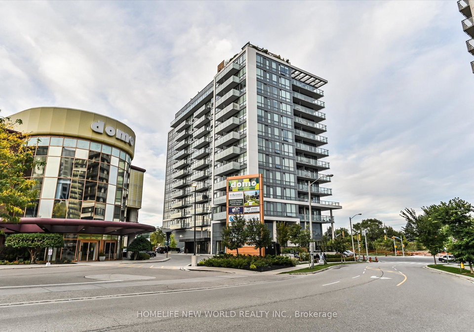 10-de-boers-drive-toronto-york-ontario-w13825912