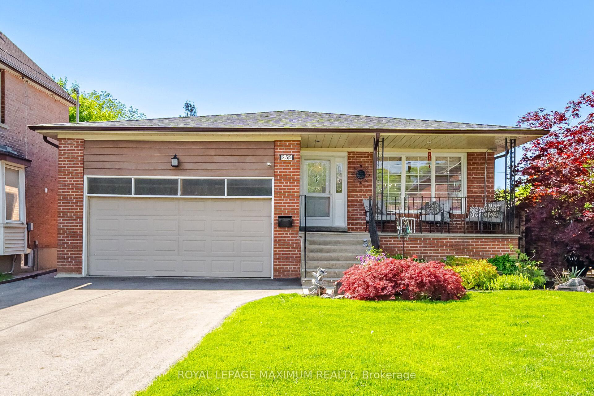 255-john-street-toronto-north-york-ontario-w13825956