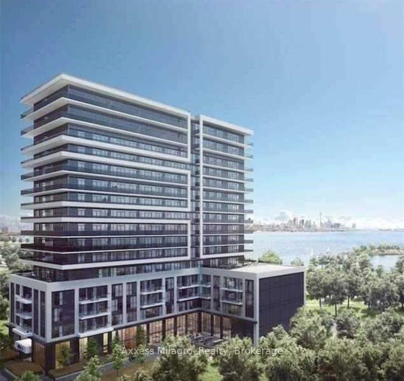 65-annie-craig-drive-toronto-etobicoke-ontario-w13825964