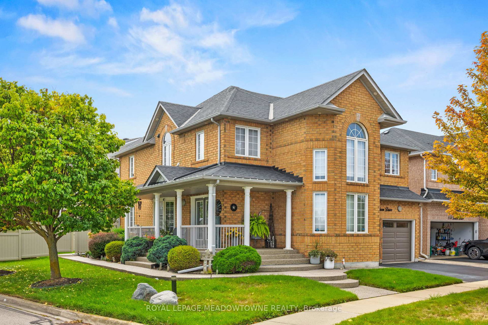 116-dixon-drive-milton-ontario-w13826006