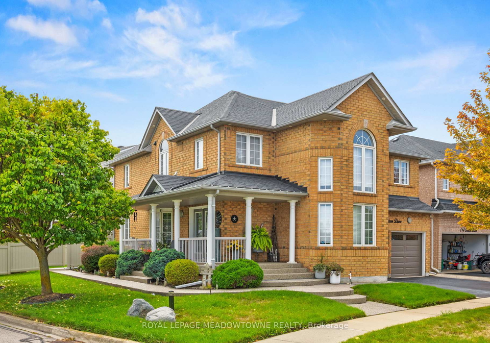 116-dixon-drive-milton-ontario-w13826006