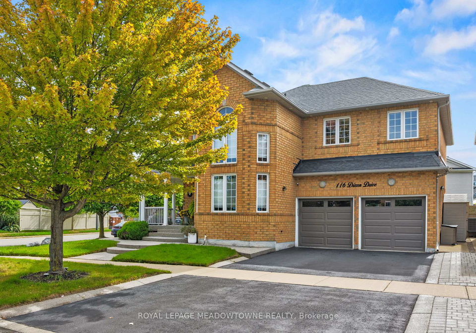 116-dixon-drive-milton-ontario-w13826006