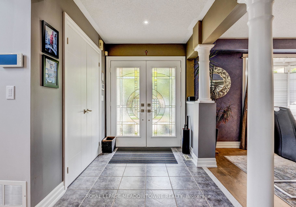 116-dixon-drive-milton-ontario-w13826006