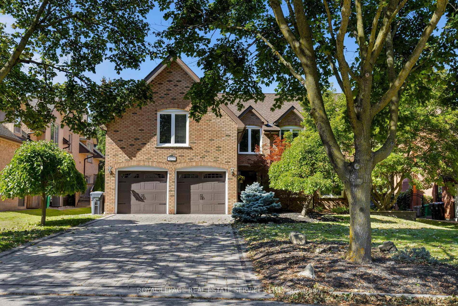 4279-bridlepath-trail-mississauga-ontario-w13826074