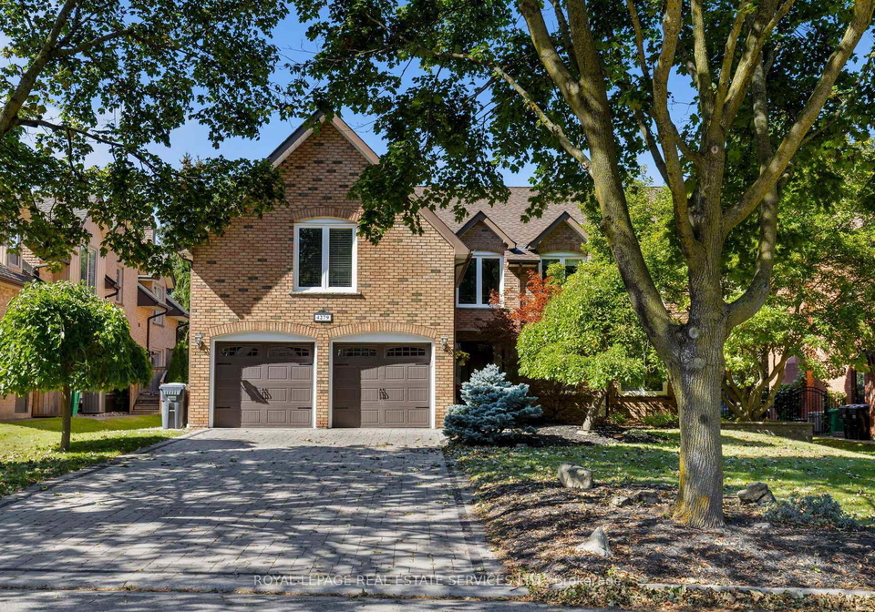 4279-bridlepath-trail-mississauga-ontario-w13826074