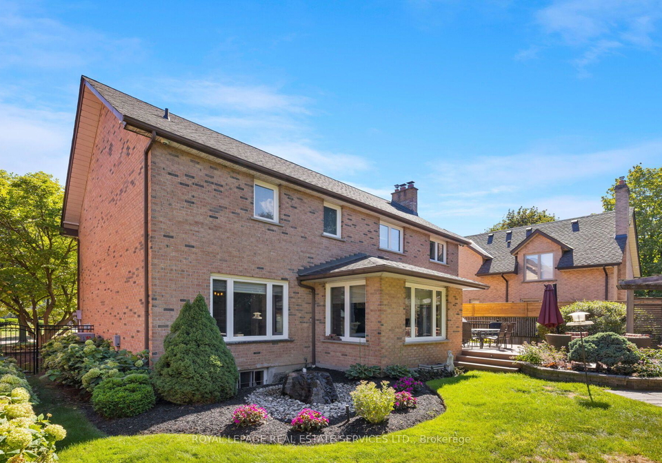 4279-bridlepath-trail-mississauga-ontario-w13826074