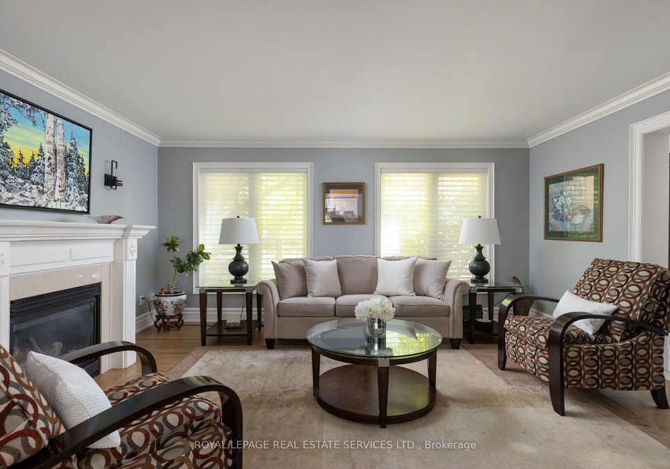 4279-bridlepath-trail-mississauga-ontario-w13826074