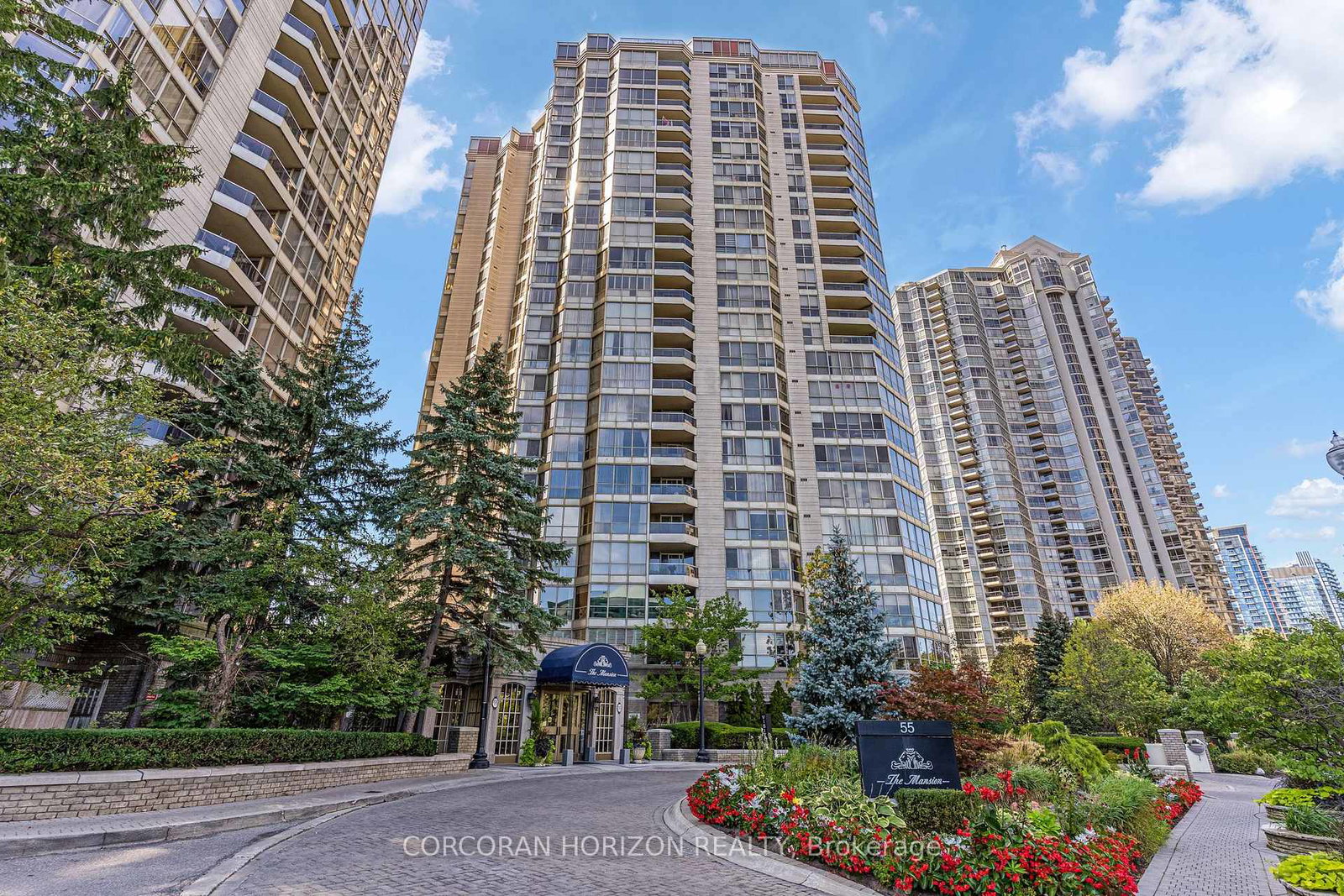 55-kingsbridge-garden-circle-mississauga-ontario-w13826078