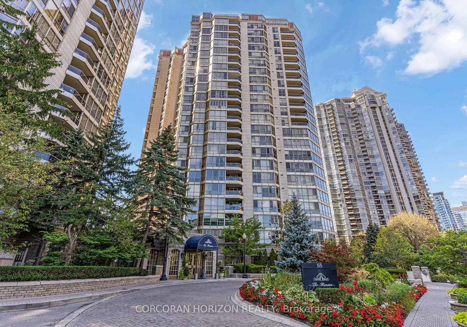 55-kingsbridge-garden-circle-mississauga-ontario-w13826078