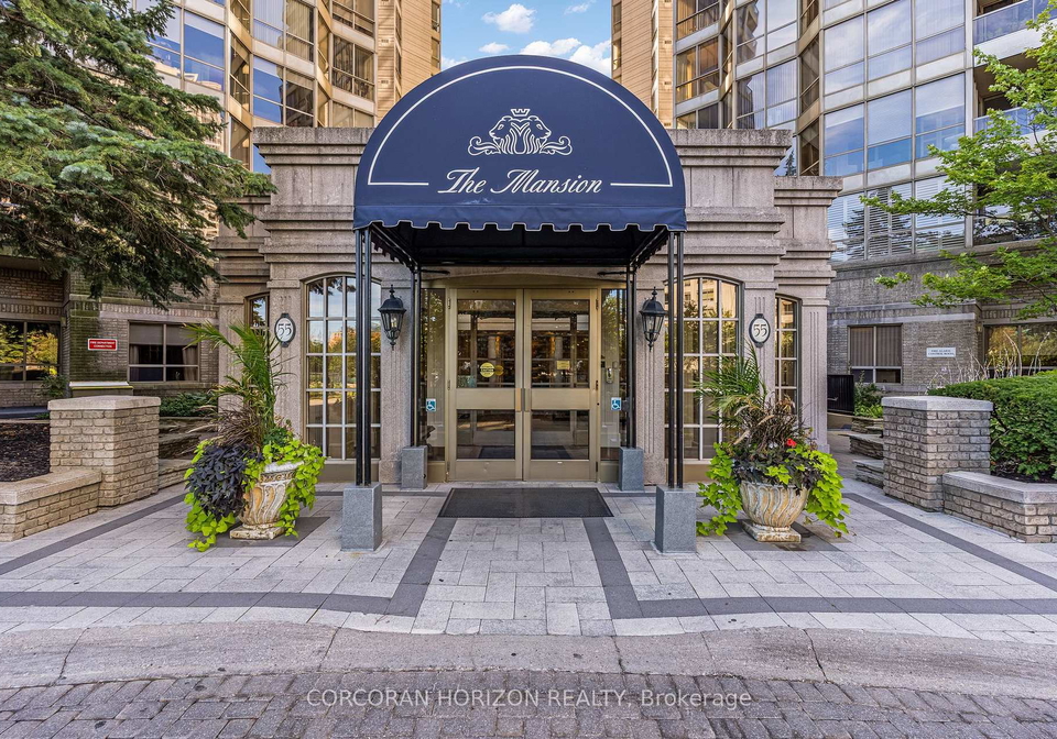 55-kingsbridge-garden-circle-mississauga-ontario-w13826078
