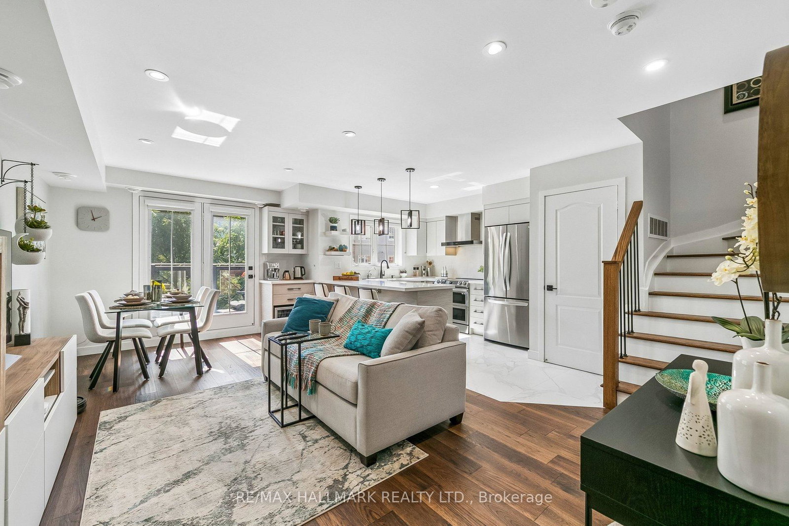 19-hays-boulevard-oakville-ontario-w13826080