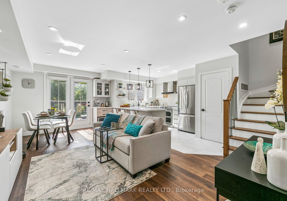 19-hays-boulevard-oakville-ontario-w13826080