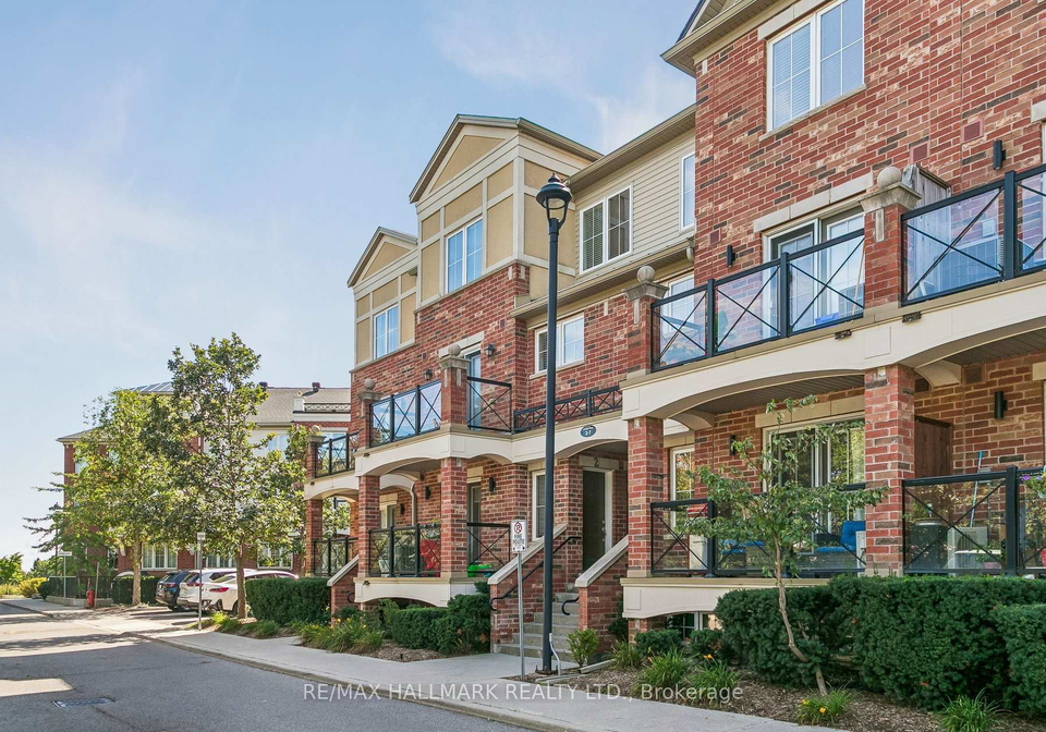 19-hays-boulevard-oakville-ontario-w13826080