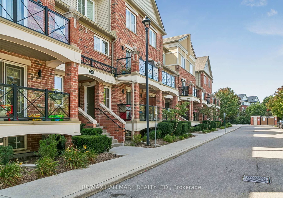 19-hays-boulevard-oakville-ontario-w13826080