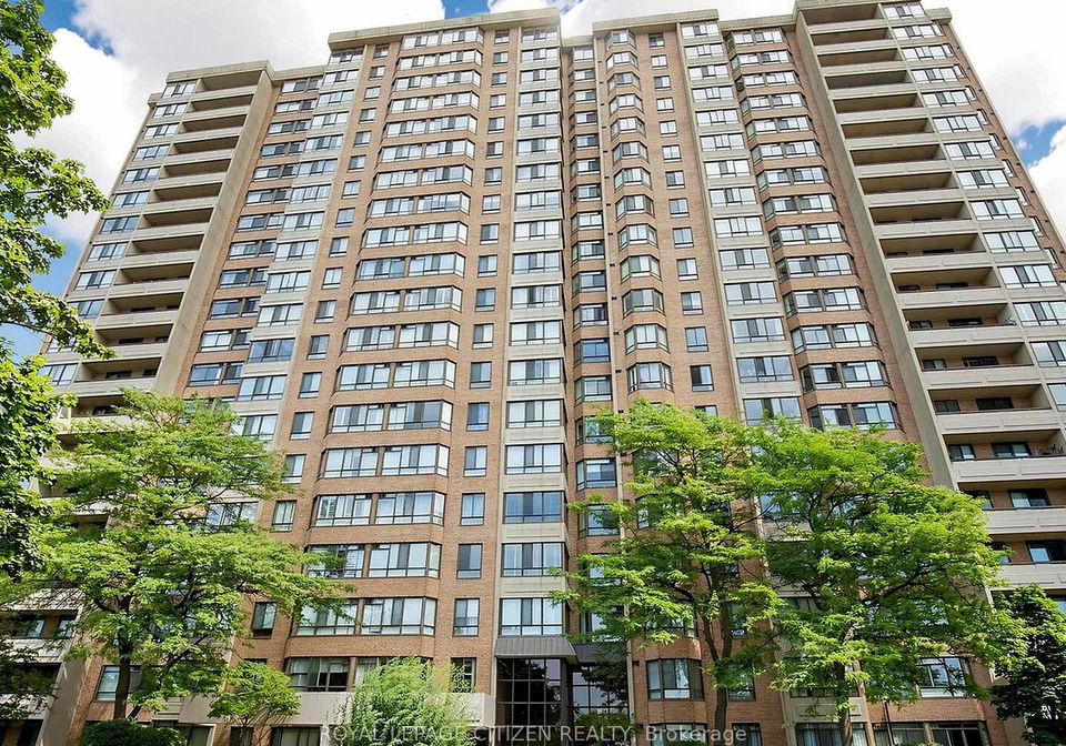 100-county-court-boulevard-brampton-ontario-w13826082