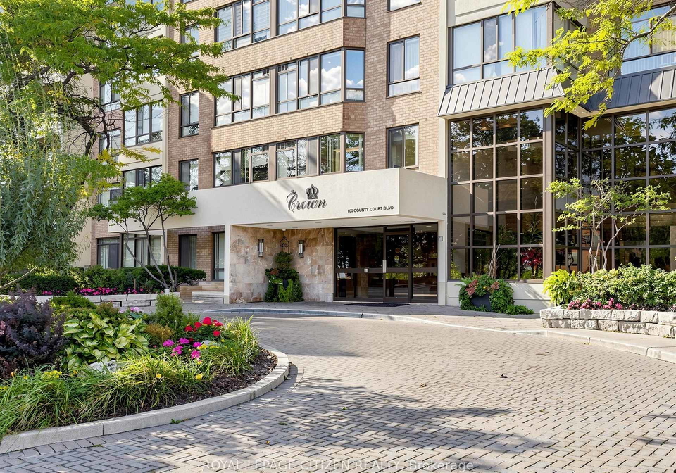 100-county-court-boulevard-brampton-ontario-w13826082