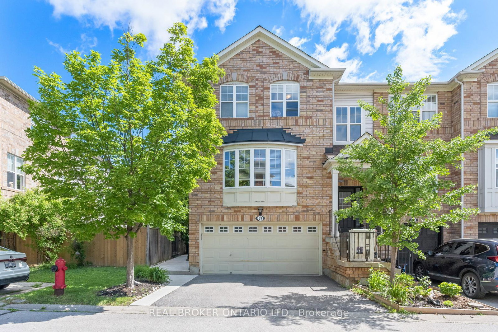 59-seed-house-lane-halton-hills-ontario-w13826086