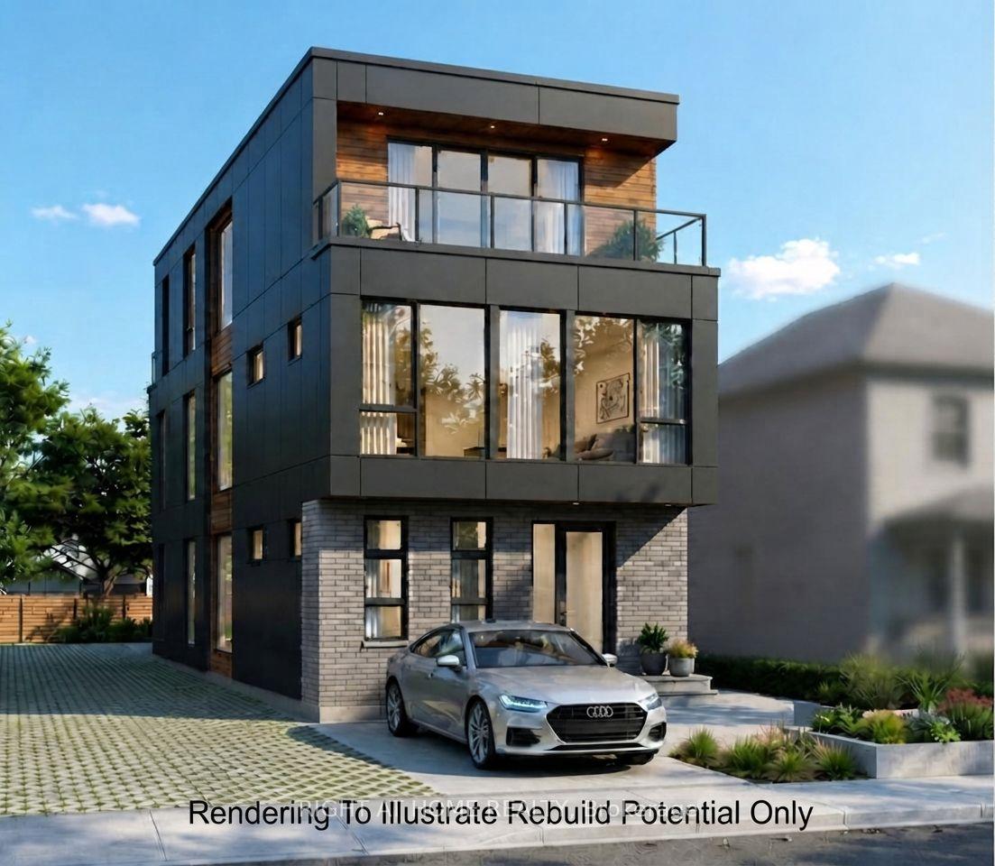 37-deforest-road-toronto-toronto-ontario-w13826096