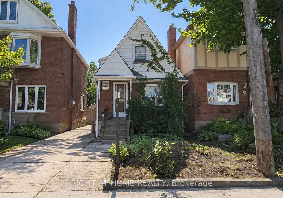 37-deforest-road-toronto-toronto-ontario-w13826096