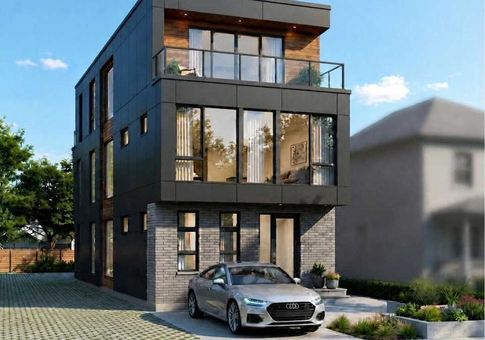 37-deforest-road-toronto-toronto-ontario-w13826096