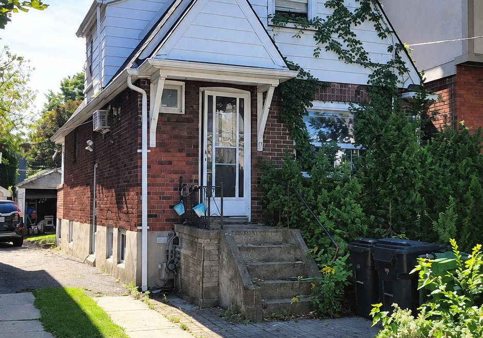 37-deforest-road-toronto-toronto-ontario-w13826096