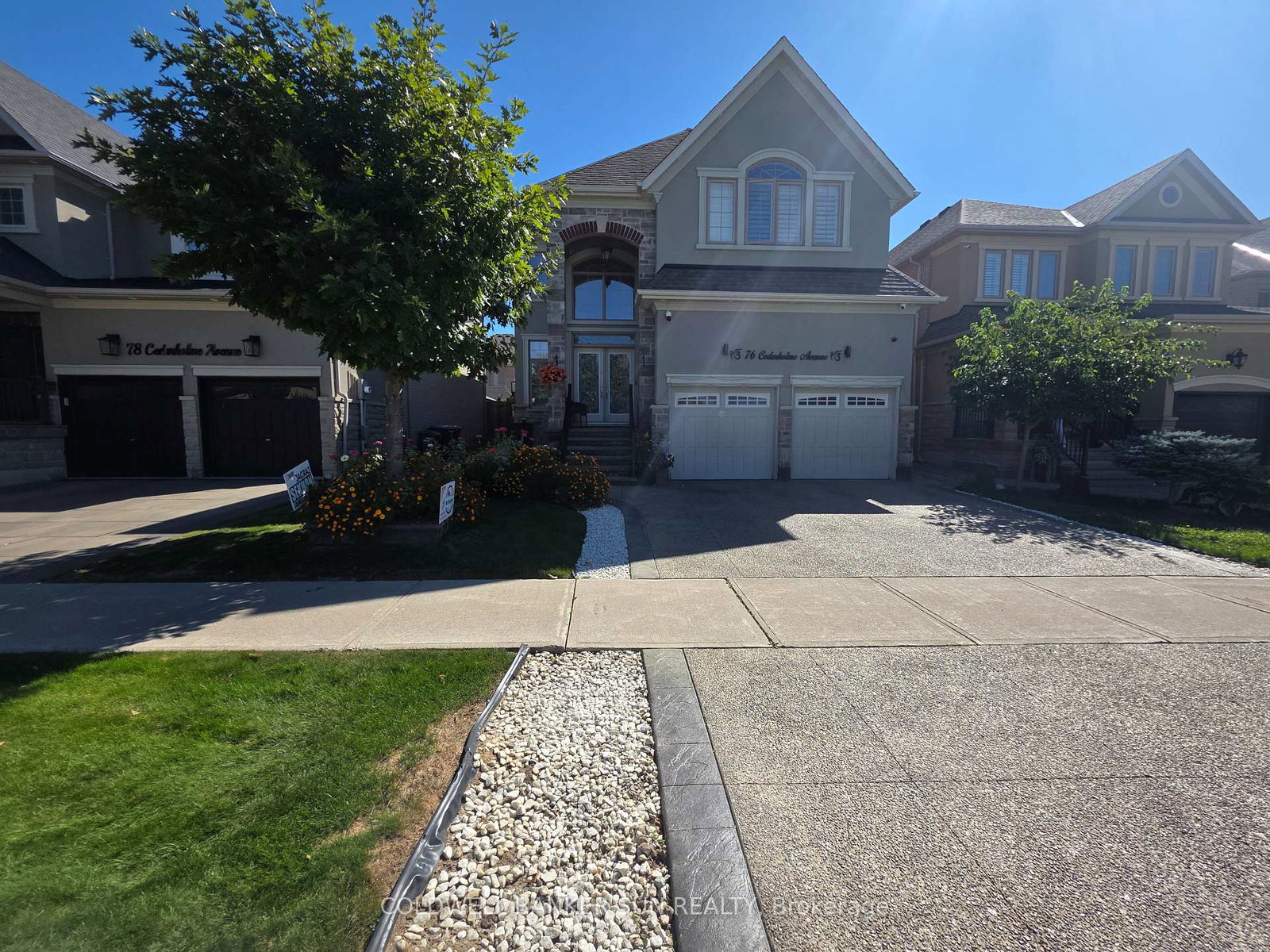 76-cedarholme-avenue-caledon-ontario-w13826110