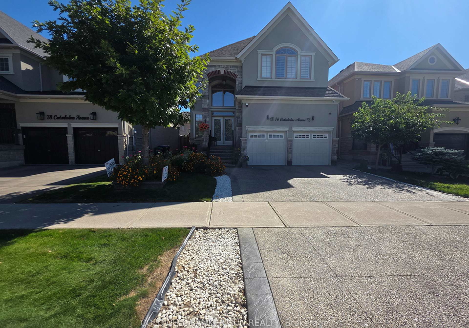 76-cedarholme-avenue-caledon-ontario-w13826110