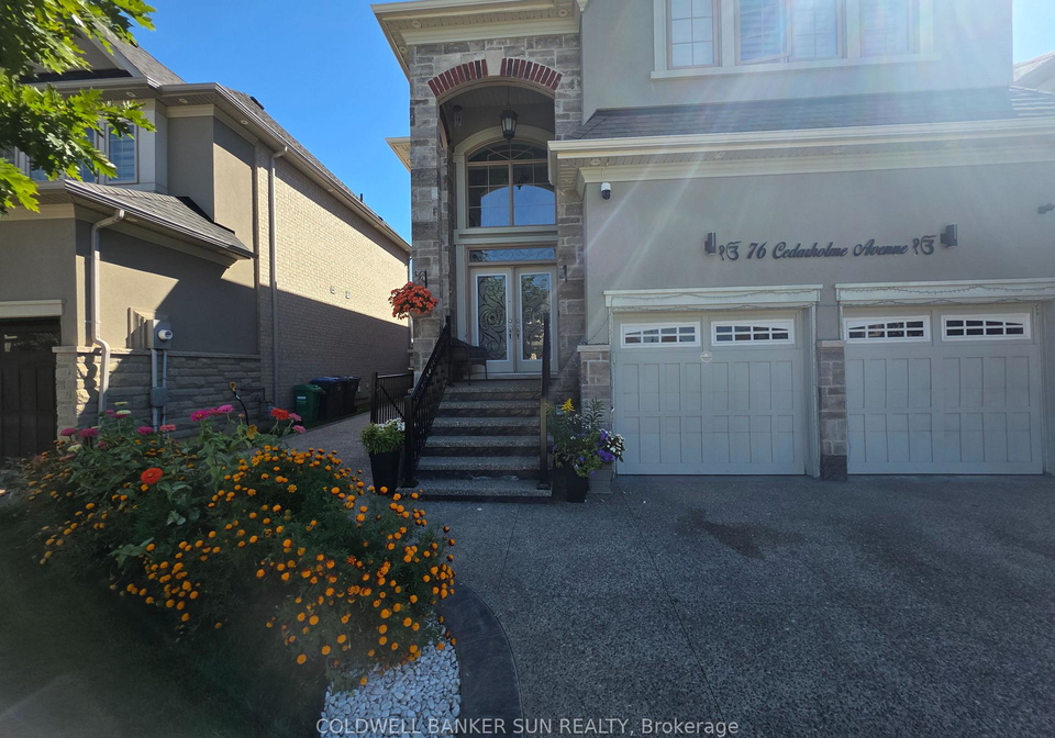 76-cedarholme-avenue-caledon-ontario-w13826110