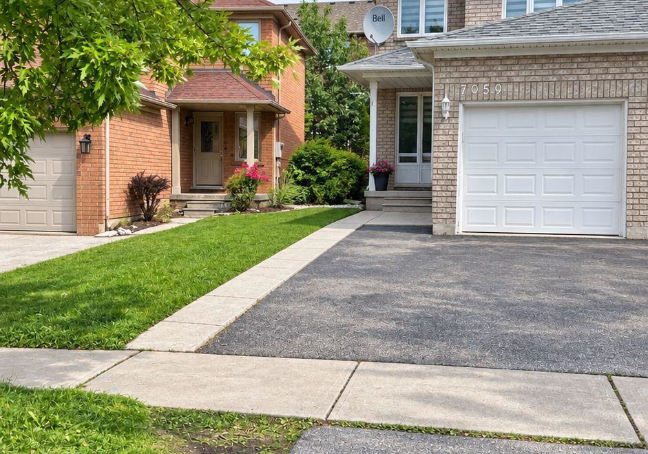 7050-black-walnut-trail-mississauga-ontario-w13826120