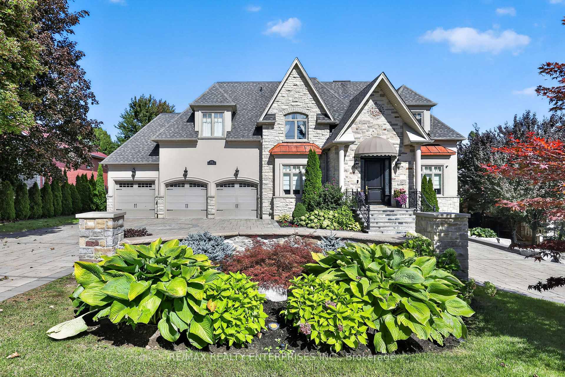2513-sharon-crescent-mississauga-ontario-w13826134