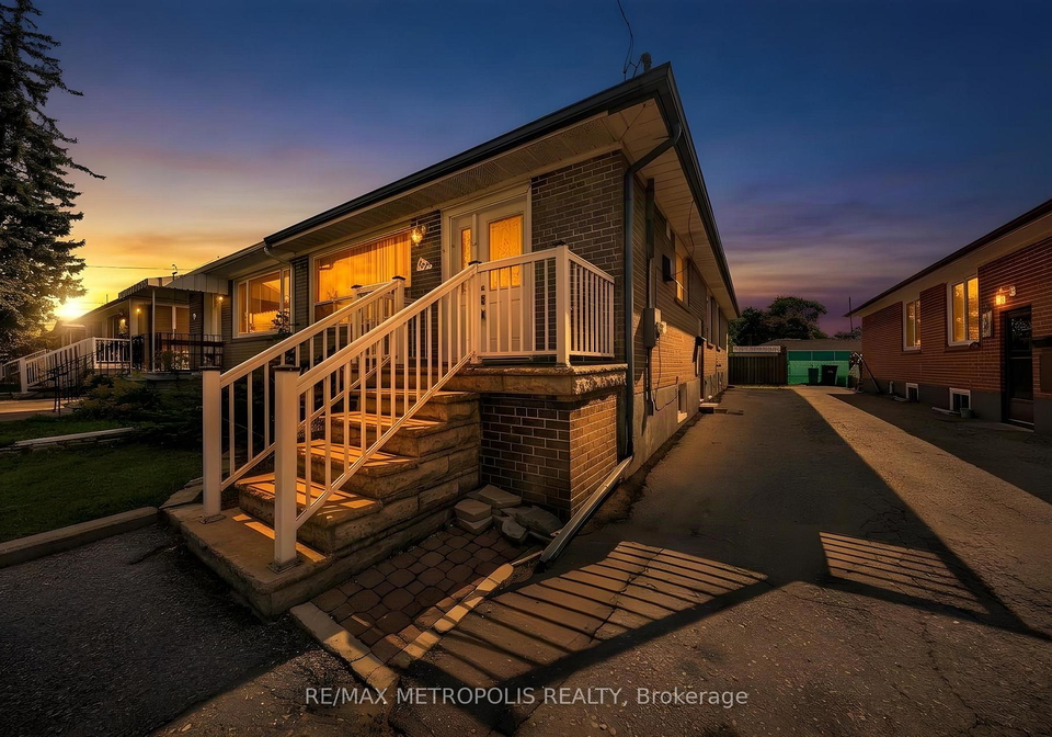 147-vodden-street-e-brampton-ontario-w13826148