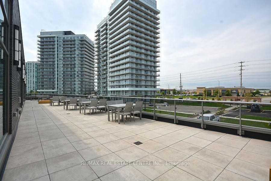 4699-glen-erin-drive-mississauga-ontario-w13826154