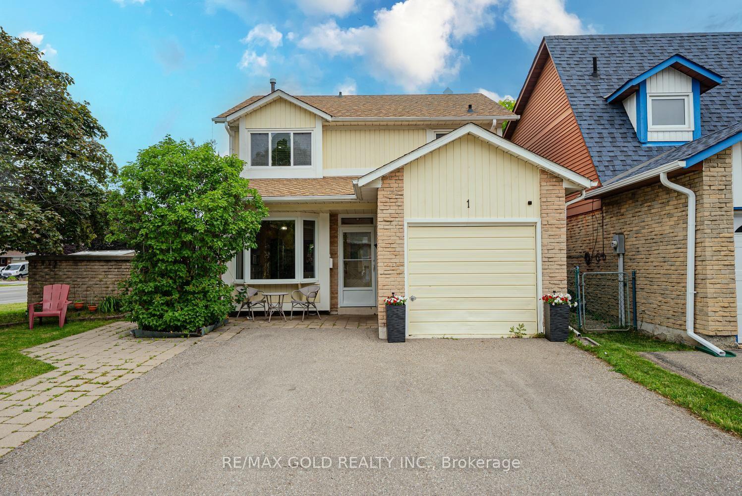 1-wolverton-crescent-brampton-ontario-w13826176