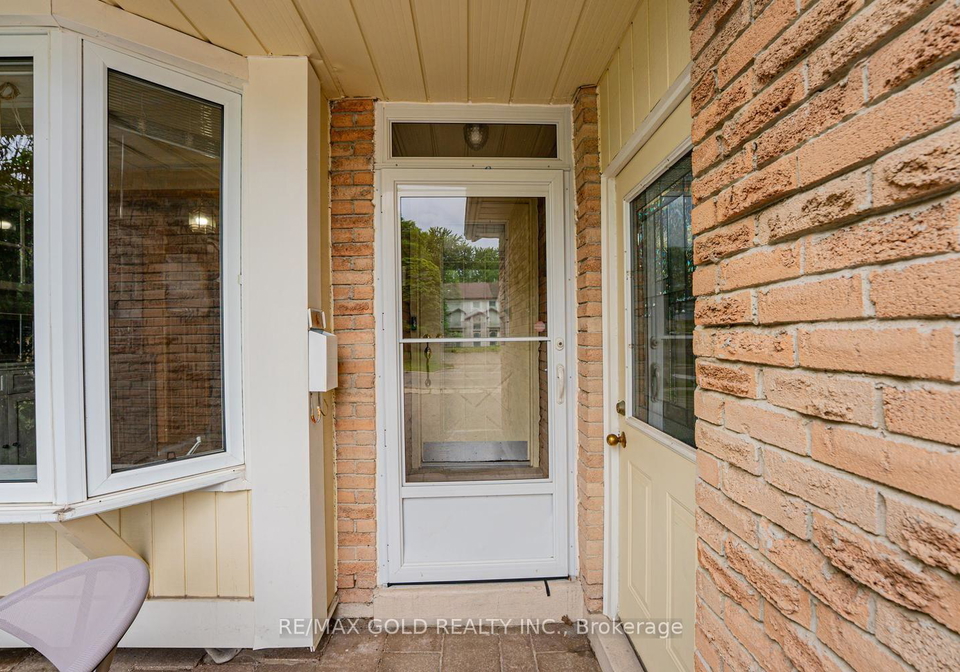 1-wolverton-crescent-brampton-ontario-w13826176