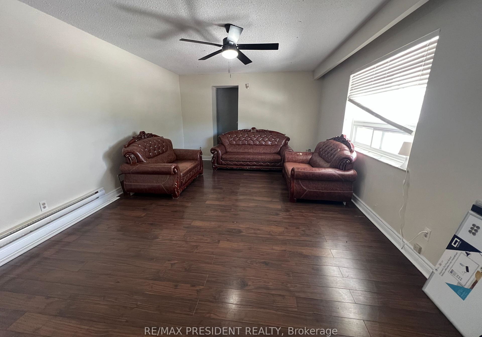15287-duffys-lane-caledon-ontario-w13826194