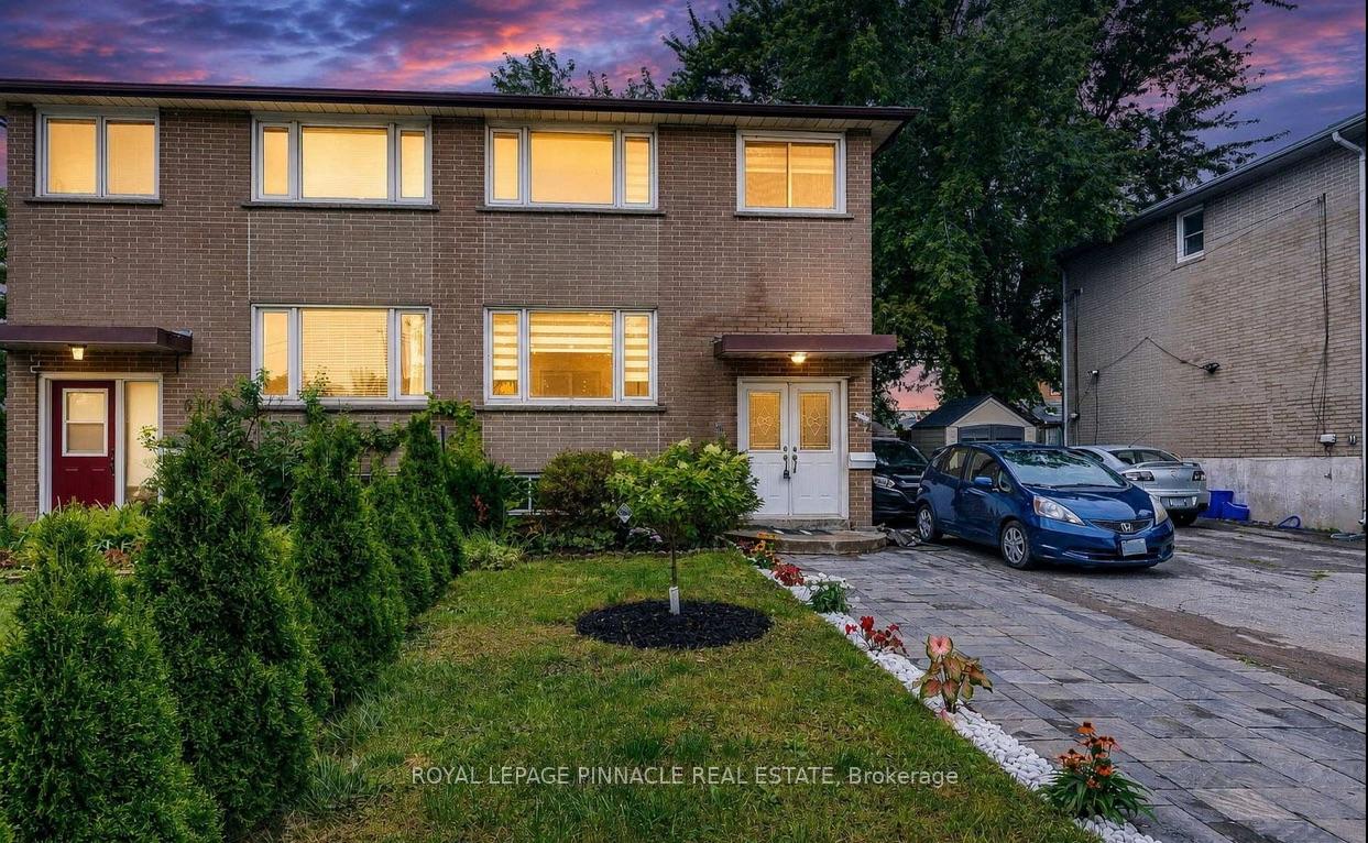 612-appleby-line-burlington-ontario-w13826196