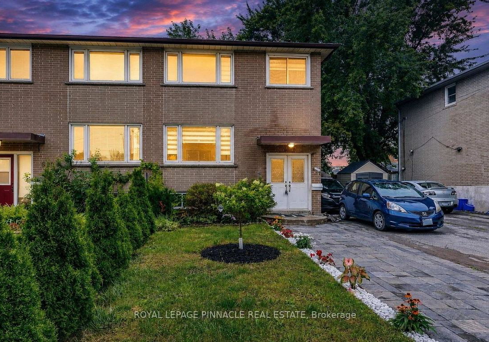 612-appleby-line-burlington-ontario-w13826196