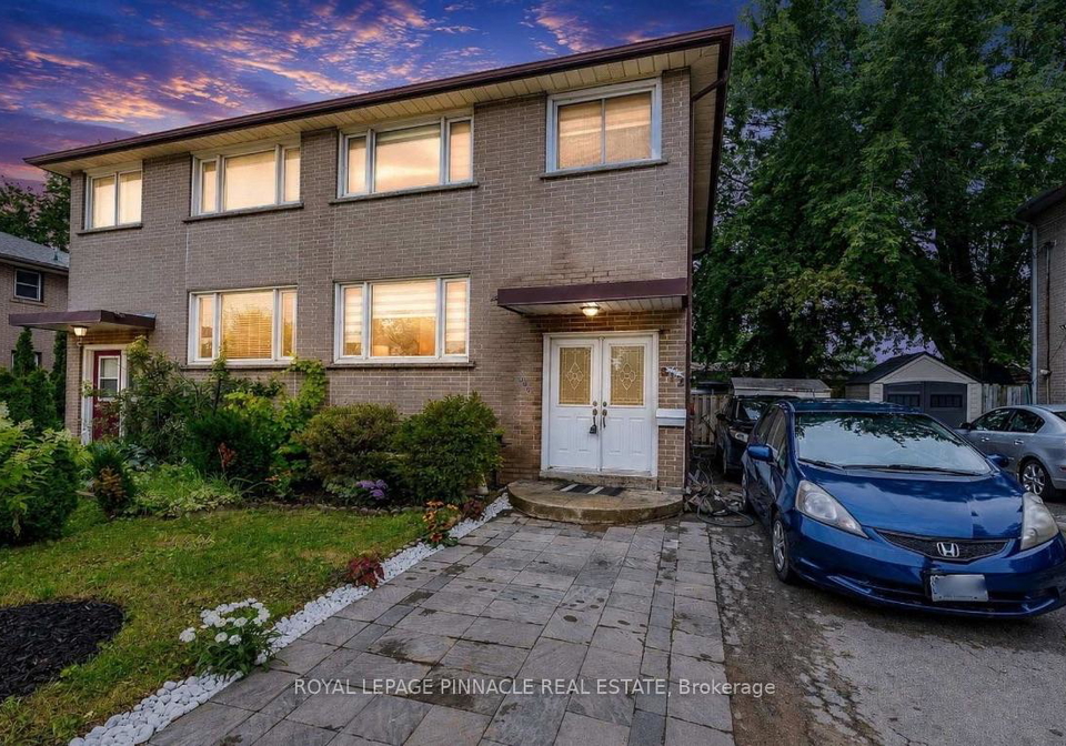 612-appleby-line-burlington-ontario-w13826196