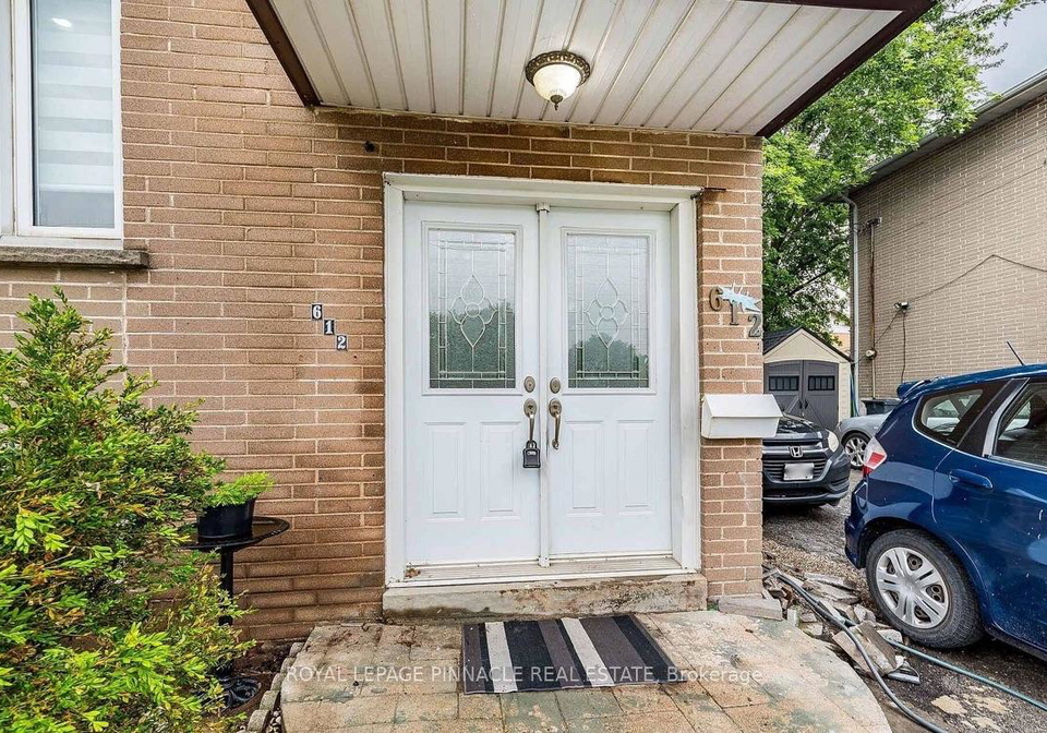 612-appleby-line-burlington-ontario-w13826196
