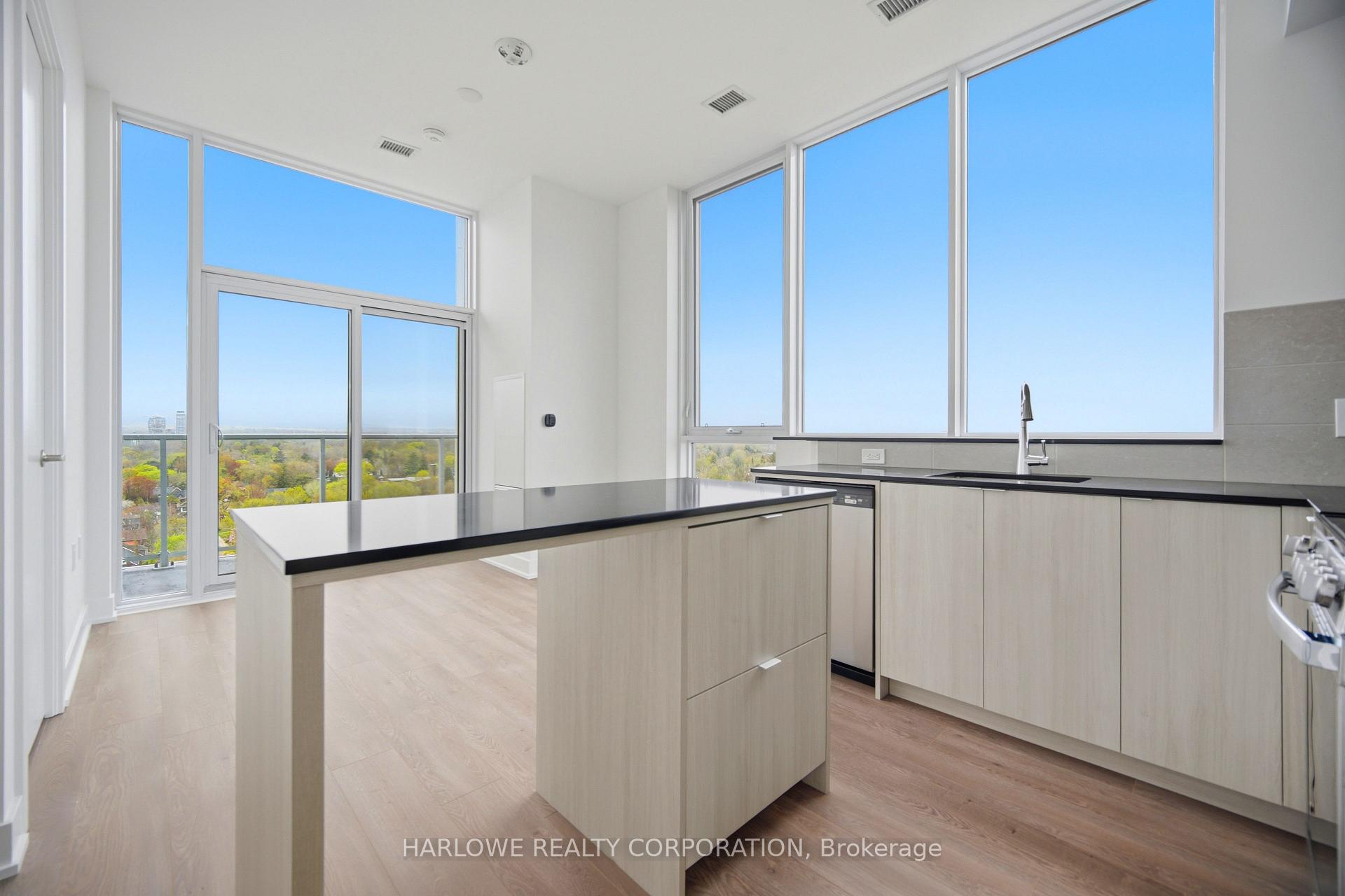2088-james-street-burlington-ontario-w13826224