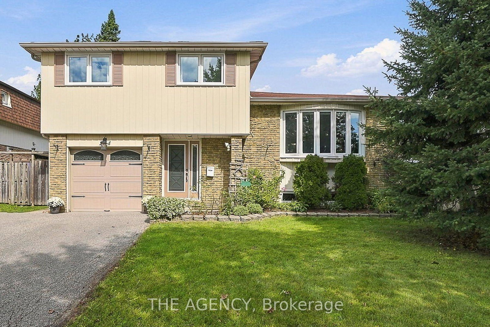 24-jefferson-road-brampton-ontario-w13826244