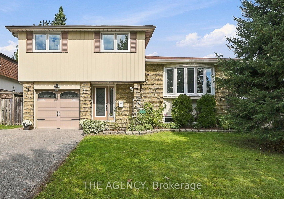 24-jefferson-road-brampton-ontario-w13826244